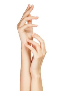 hand Ordination Dr.Barbara iris Greibl Facharzt für Plastische, Ästhetische und Rekonstruktive Chirurgie